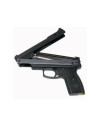 Pistola Gamo AF10