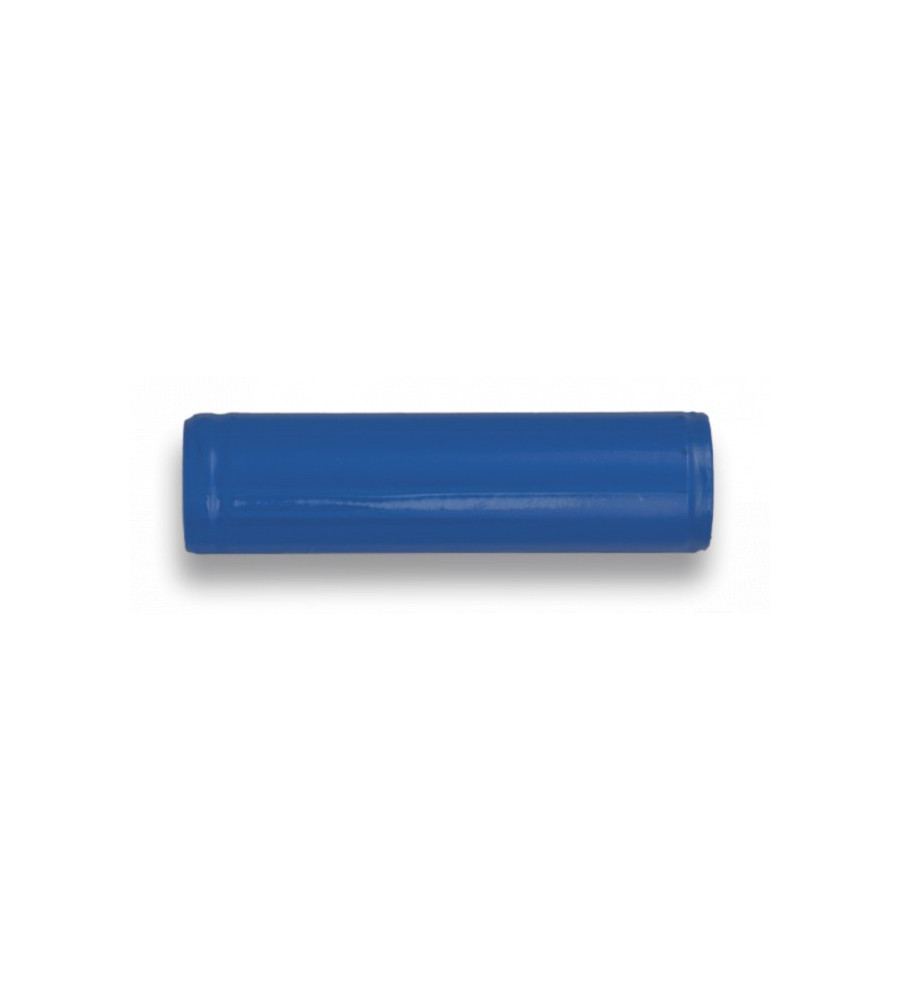 set de 2 baterias 2000 MAH para foco