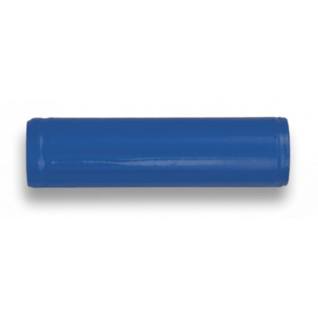 set de 2 baterias 2000 MAH para foco