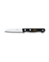 Cuchillo MONDADOR MAM. Hoja: 8.5 cm