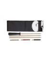 Kits limpieza MEGALINE. Calibre 22