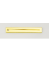 Pasador Alfiler 3  medalla grande