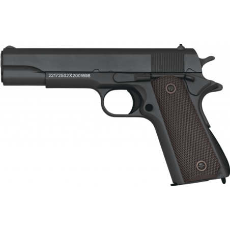 Arma Golden Eagle / 3003. 6mm