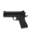 Arma Golden eagle  / 3040. 6mm