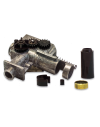 Nuprol - Camara metalica HOP UP M4