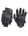Guantes Mechanix Breacher Covert T.S