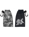 Portamascarillas reversible Serpiente