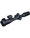 VISOR TERMICO PARD PANTERA Q