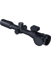 VISOR TERMICO PARD PANTERA Q