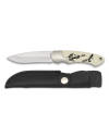 cuchillo Albainox hoja: 9,5 cm
