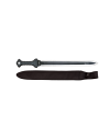 Espada TOLE10 Puño ABS