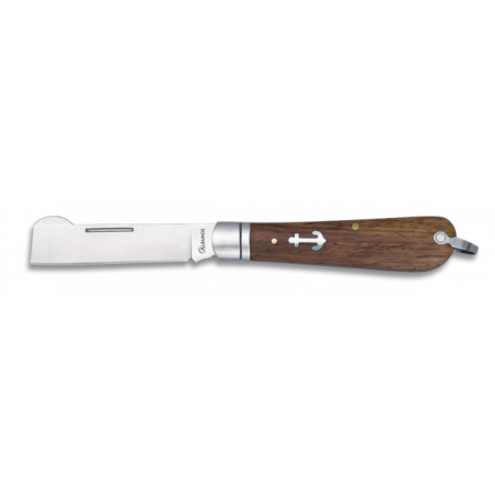 N.MARINERA.P.Injertar.Albainox.7.5 cm