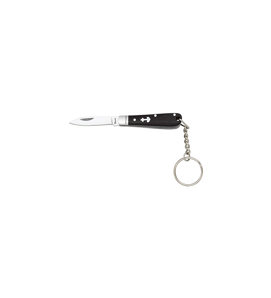 N. Albainox marinera mini P.espada.llave