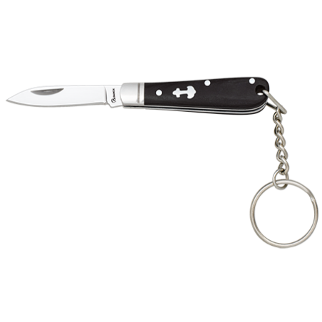 N. Albainox marinera mini P.espada.llave