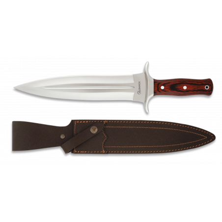 CUCHILLO REMATADOR ALBAINOX