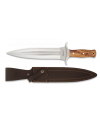 CUCHILLO REMATADOR ALBAINOX
