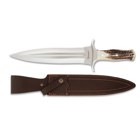 CUCHILLO REMATADOR ALBAINOX
