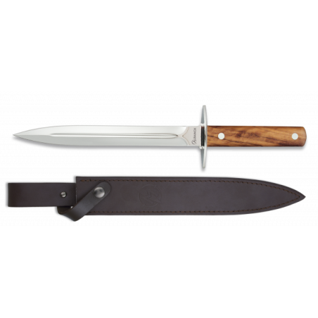 CUCHILLO REMATADOR ALBAINOX