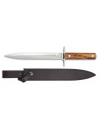 CUCHILLO REMATADOR ALBAINOX