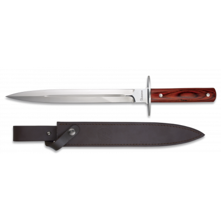 CUCHILLO REMATADOR ALBAINOX