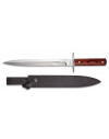 CUCHILLO REMATADOR ALBAINOX