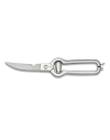 Tijera Trinchar GIFAZ.Inox.Total 26 cm