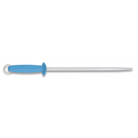 Chaira FISCHER Standard. Azul. 30 cm