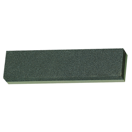 Piedra FISCHER Grano 120/320 (200x50x20m