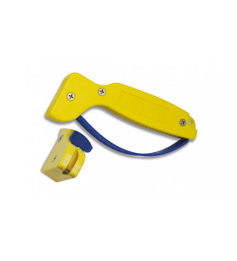 Afilador de tijeras ACCUSHARP (30 cm)