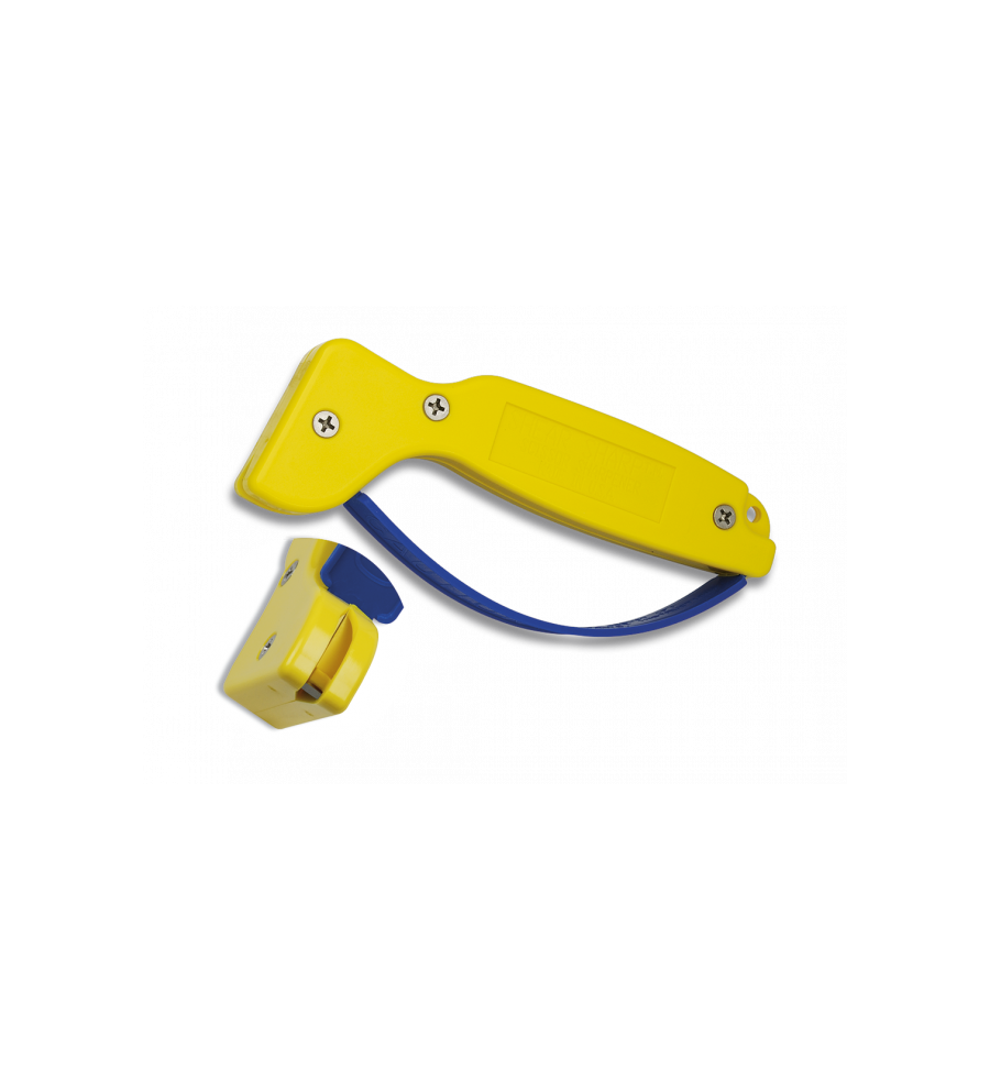 Afilador de tijeras ACCUSHARP (30 cm)