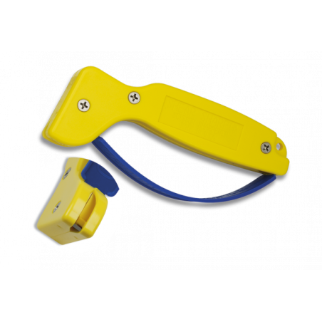 Afilador de tijeras ACCUSHARP (30 cm)