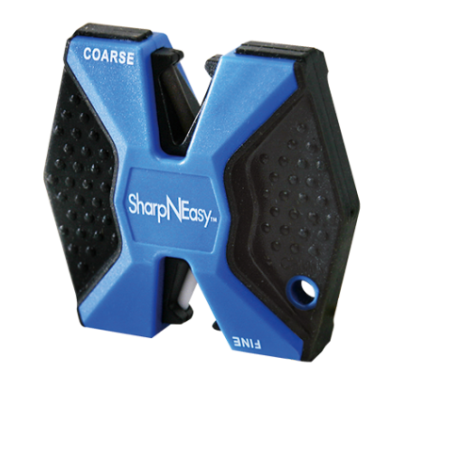 afilador Accusharp 2 steps - survival sh