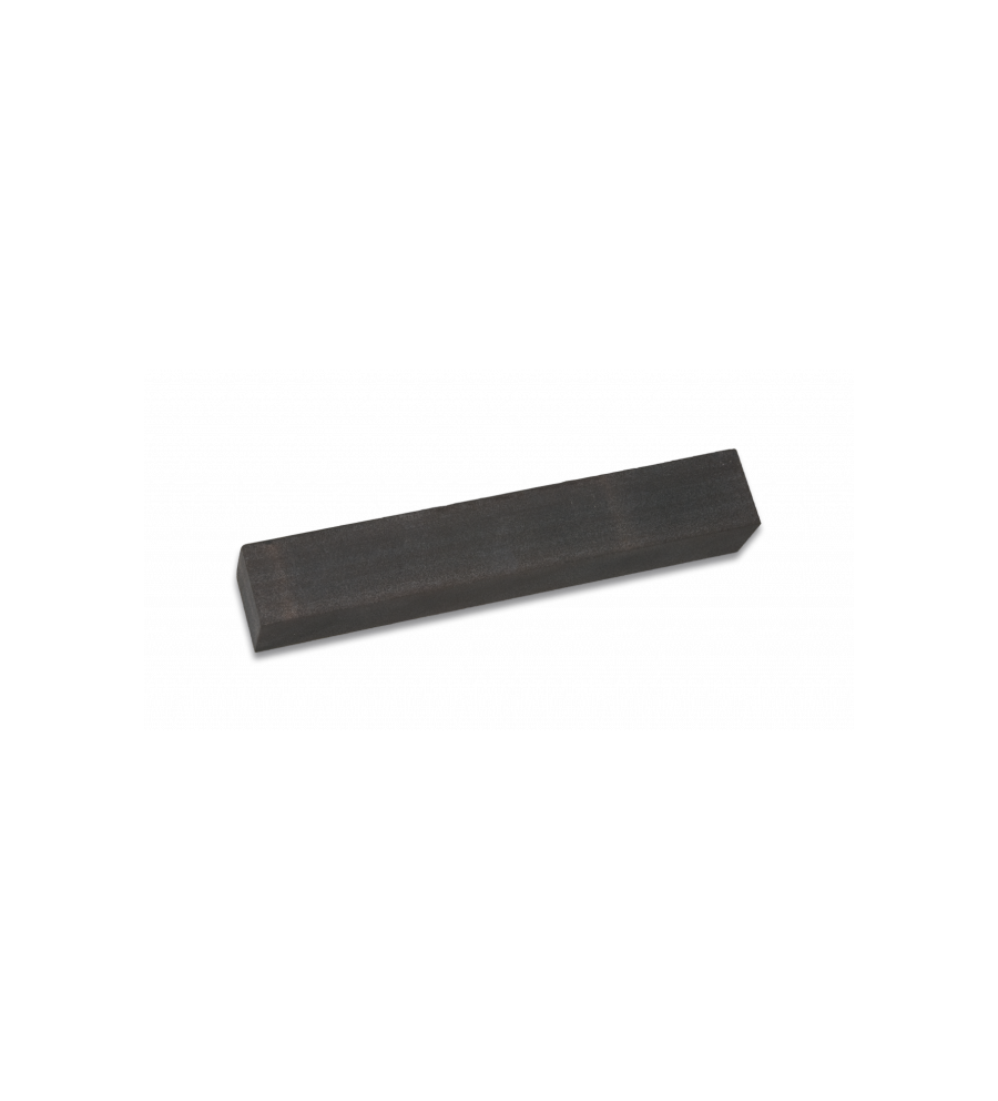 Piedra AFINAR 1200Grs (12x2x2cm)