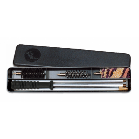 Estuche limpieza MEGALINE. Calibre 20