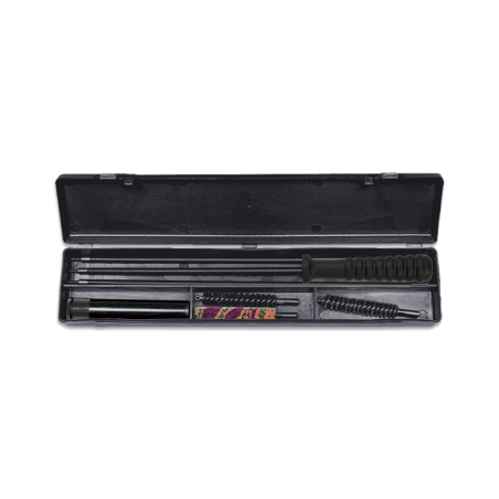 Estuche limpieza MEGALINE. Calibre 22