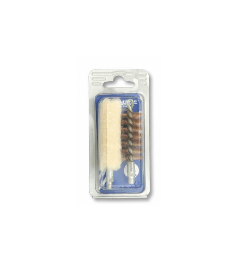 Gratas MEGALINE.Cal. 20. 2 pz. Blister