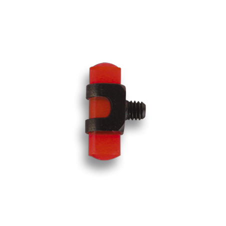 Miras intercambialbes. Cal. 3