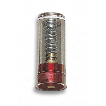 Aliviapercutor. Calibre 12. ( Unidad)