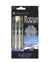 Dardos Sopttip "ROWAN" Tungst. 3pz.18 gr