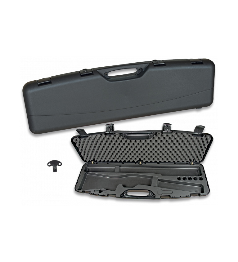 Maletin plastico 95.5x29x10 cm