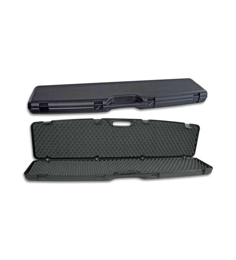 maleta para armas  142.5x35x10 cm