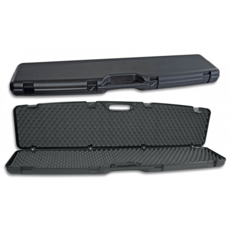maleta para armas  142.5x35x10 cm