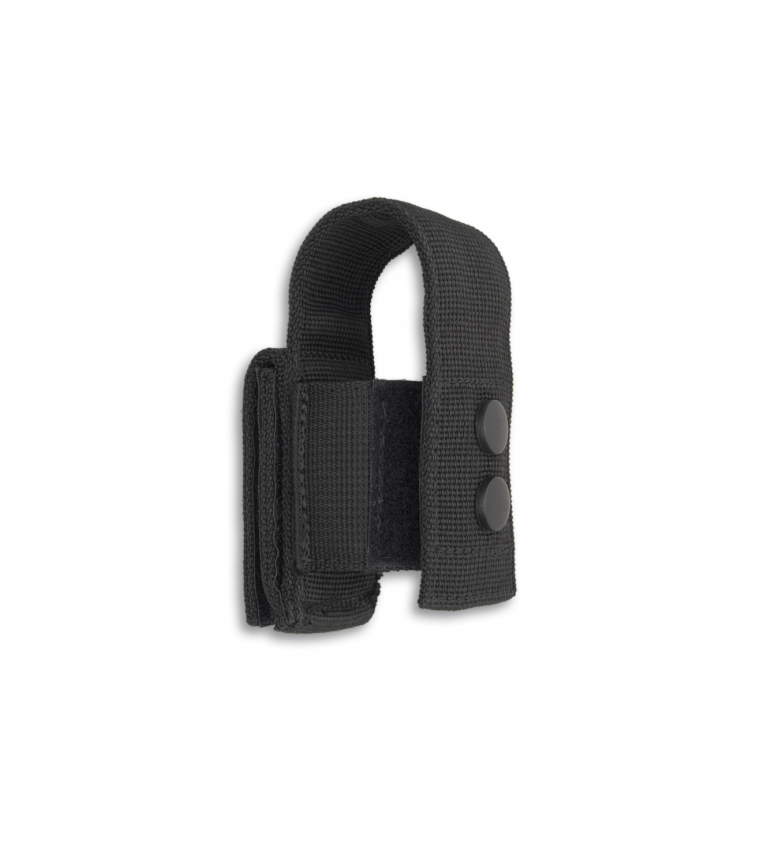 Funda Moldeada.4mmDiametro.12159