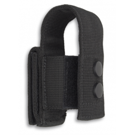 Funda Moldeada.4mmDiametro.12159