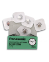 PANASONIC (G4-LR626-377-SR626-177).