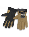 Guantes Coyote Barbaric