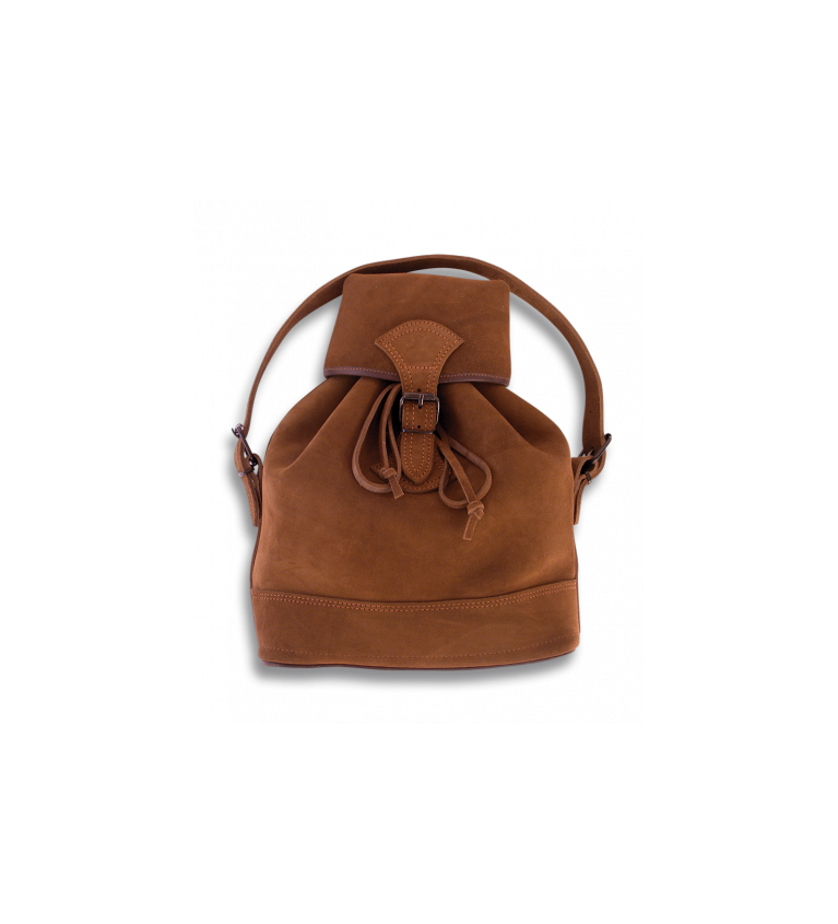 Bolsa serraje para ojeo