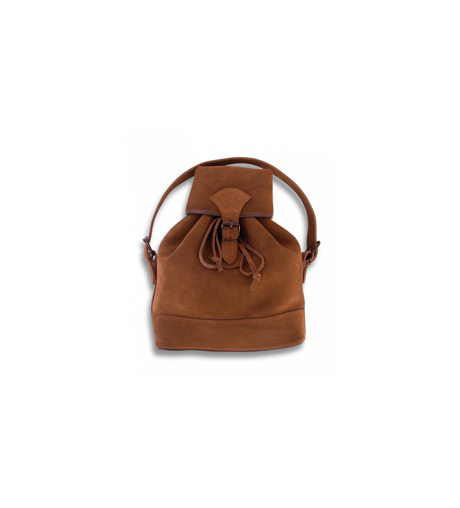 Bolsa serraje para ojeo