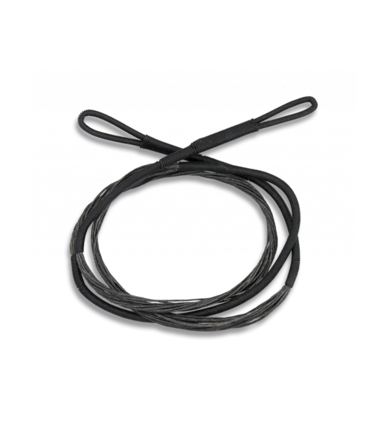 cuerda para arco 37095-37095CA