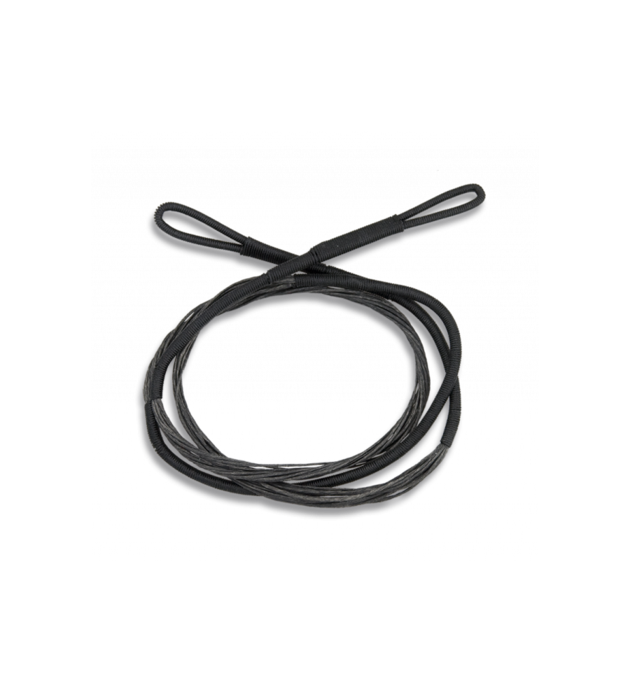 cuerda para arco 37095-37095CA